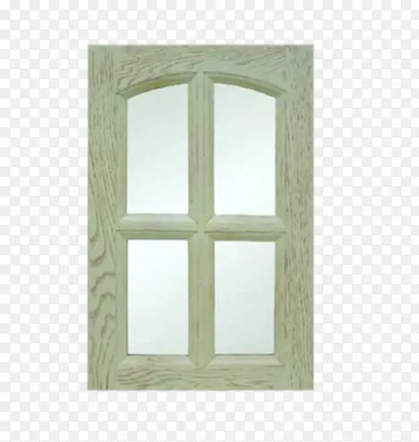 �ĸ�����-������