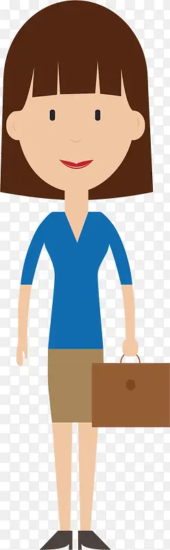 �ֻ濨ͨ����-������