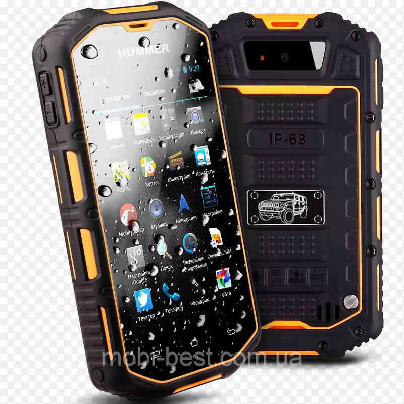 ����H1�绰�����ֻ��绰-����-������