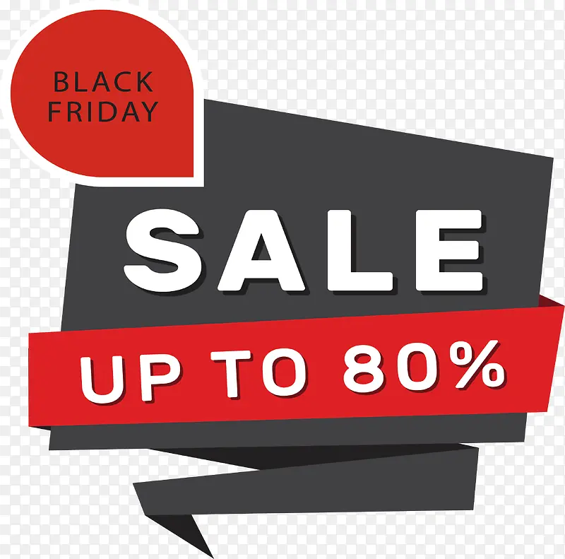 ���̴�����ǩ-������