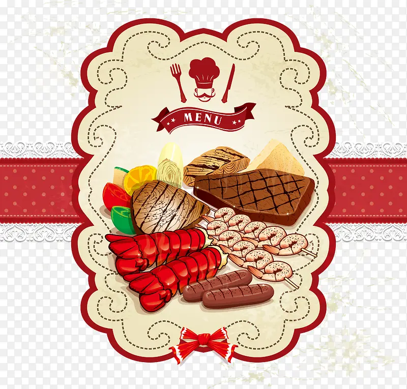 ʸ��ʳƷ��ǩ-������