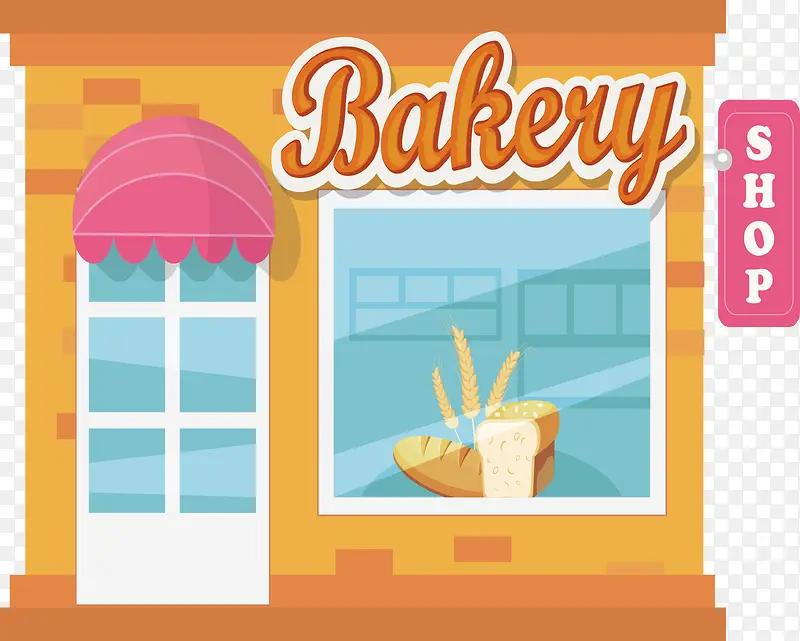 �����ʸ�����-������