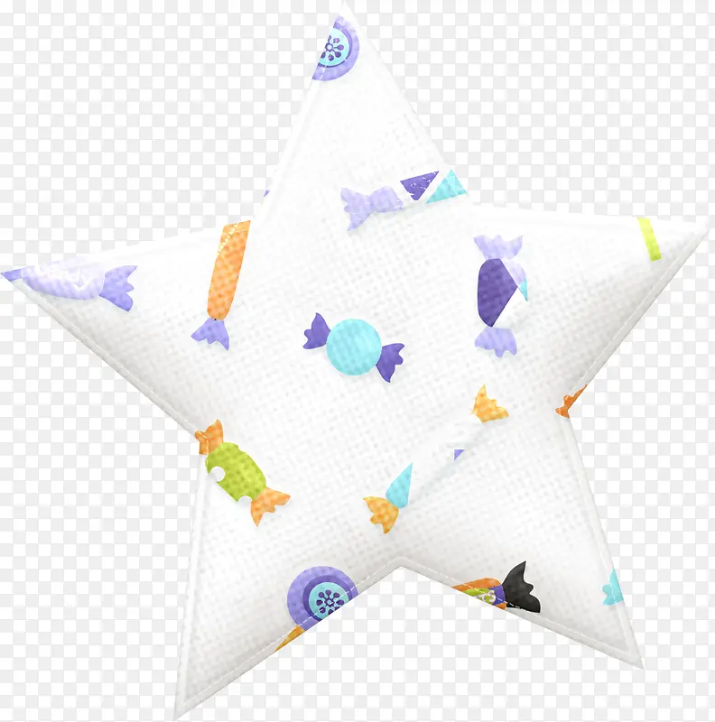 ��ɫ��ͷ-������