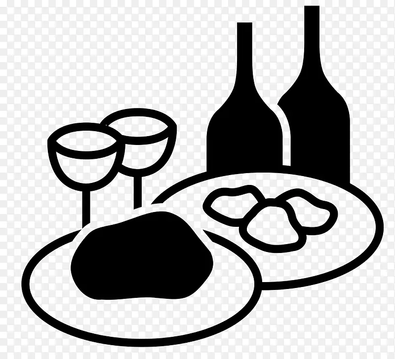 ʸ��ʳ��-������