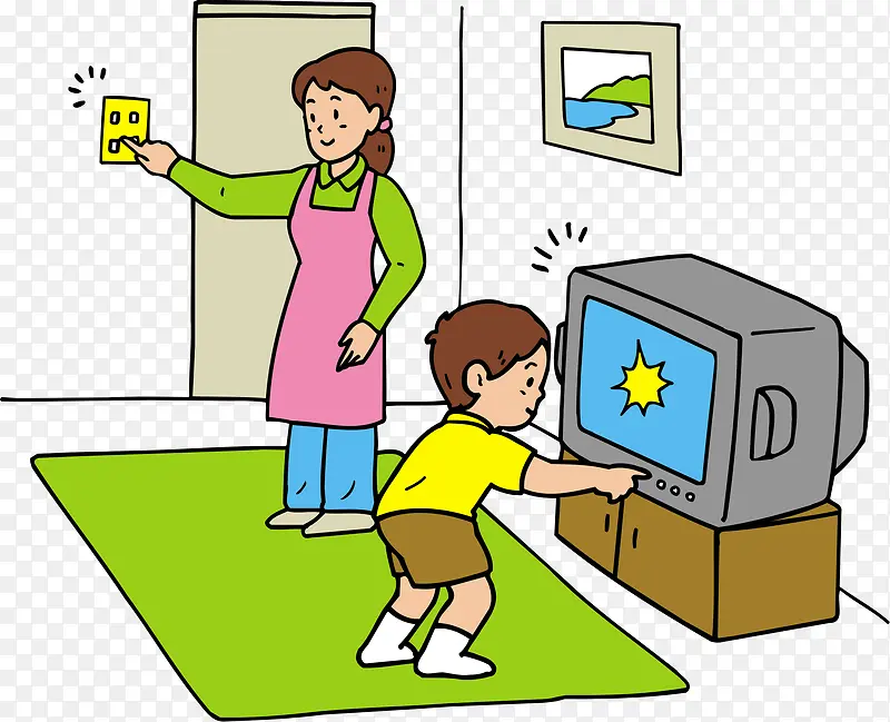 ������pngʸ��Ԫ��-������