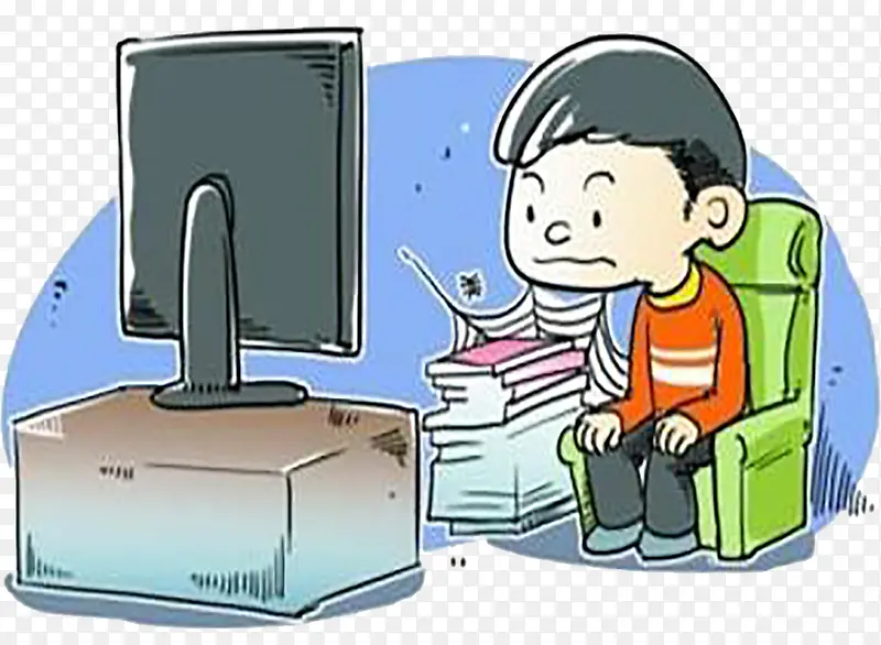 �к�������-������