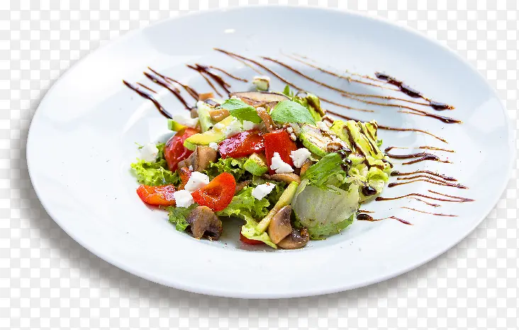 �߲�ɳ��-������