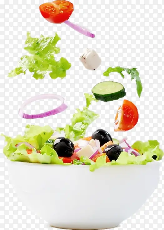 �߲�ɳ��-������