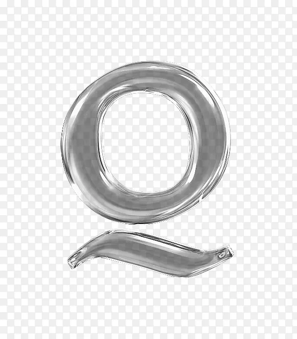 ������ĸQ-������