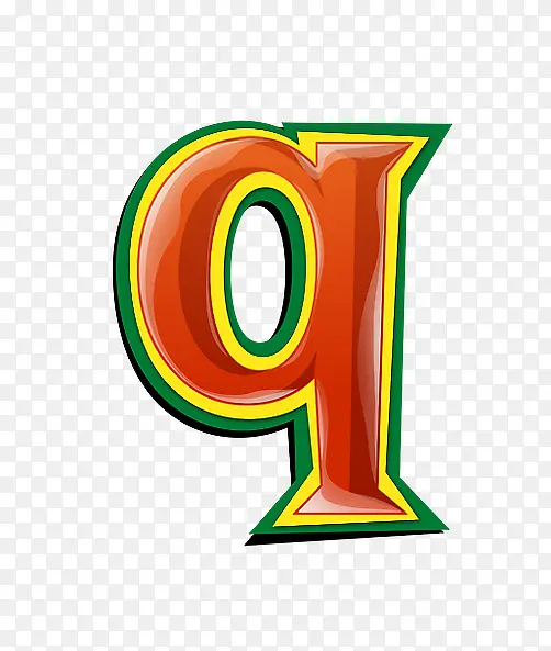 ����������ĸq-������