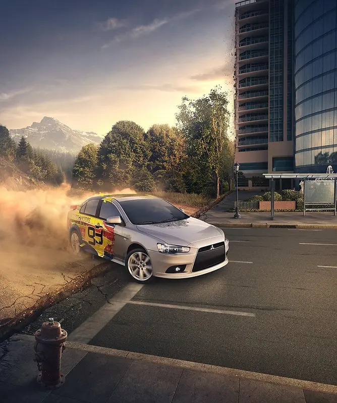 �ܳ�ʱ�������¿�-������