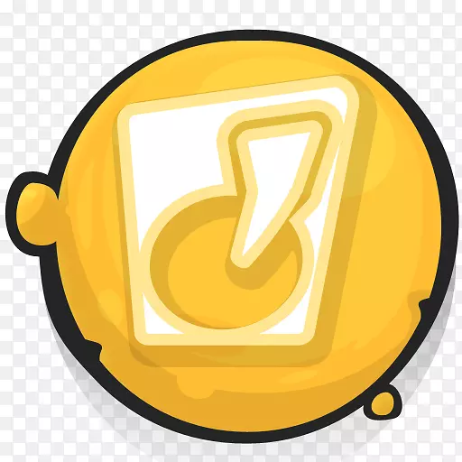 ����ͼ������ֻ���������-������