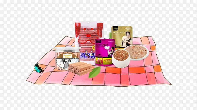 ʳ��-������