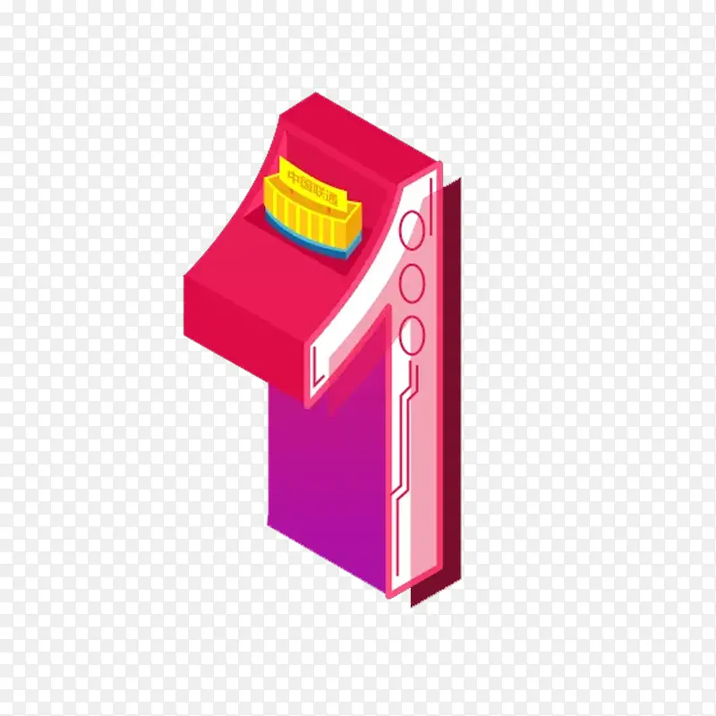 ��ɫ��������1-������