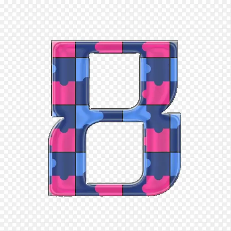 ��ɫ��������8-������