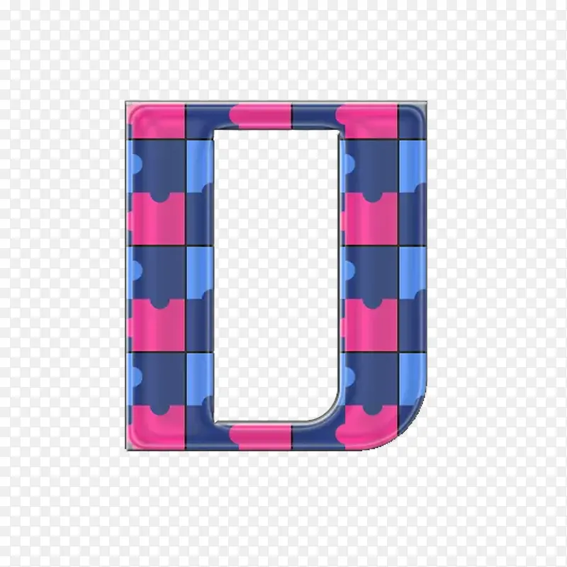 ��������0-������