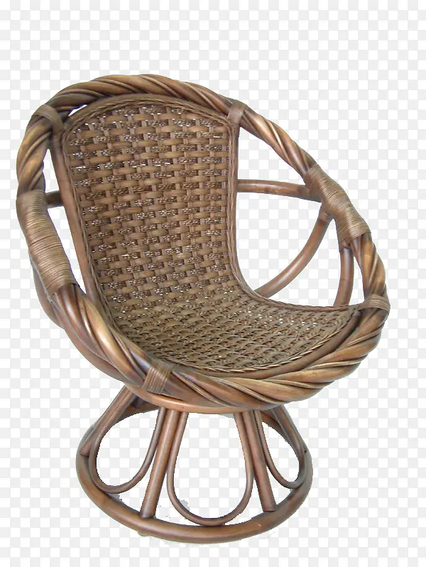 ��̨����-������