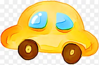 ����Ԫ�ر�ƽ�ʻ����ɫС����-������