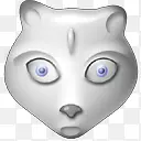 ���ֽ�������ͼ��-������