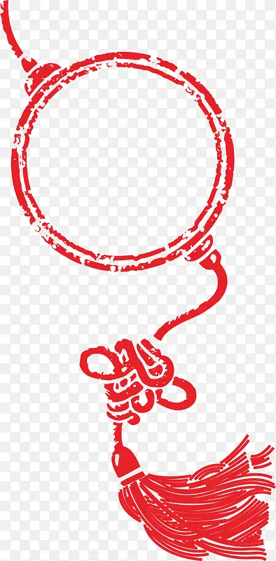 ī���й���-������