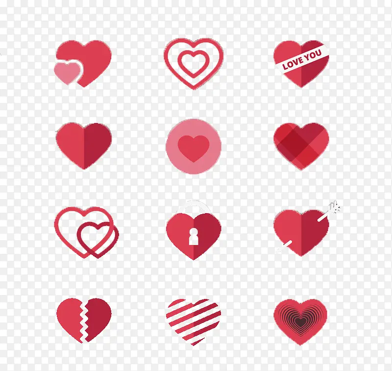 �ۺ찮��ͼ��-������