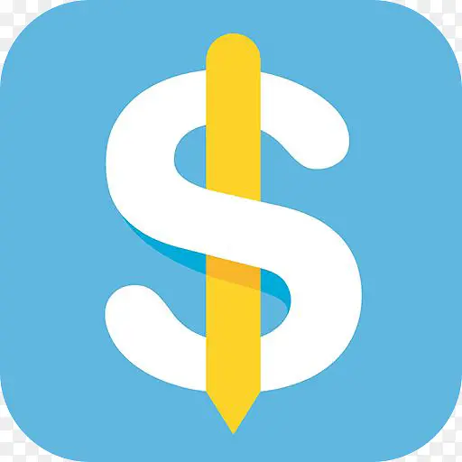 �ֻ��������Ӧ��logo���-������