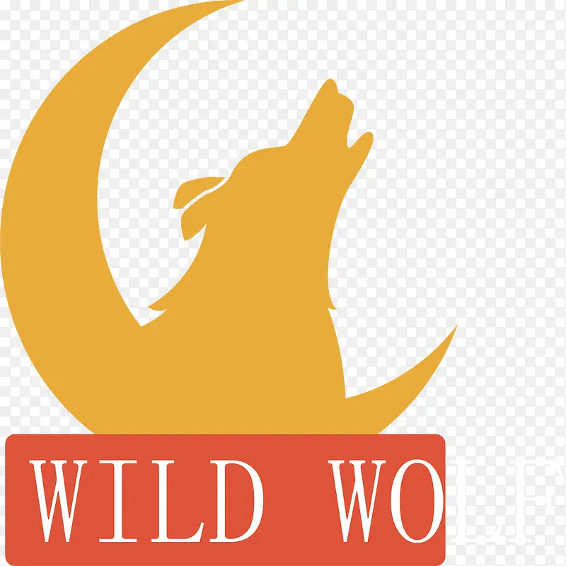 ��ͨ�����Ǳ�ǩ���-������