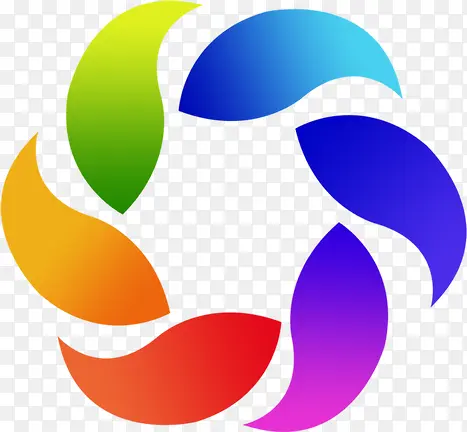 ��ɫͼ�꺣����ʦ��-������