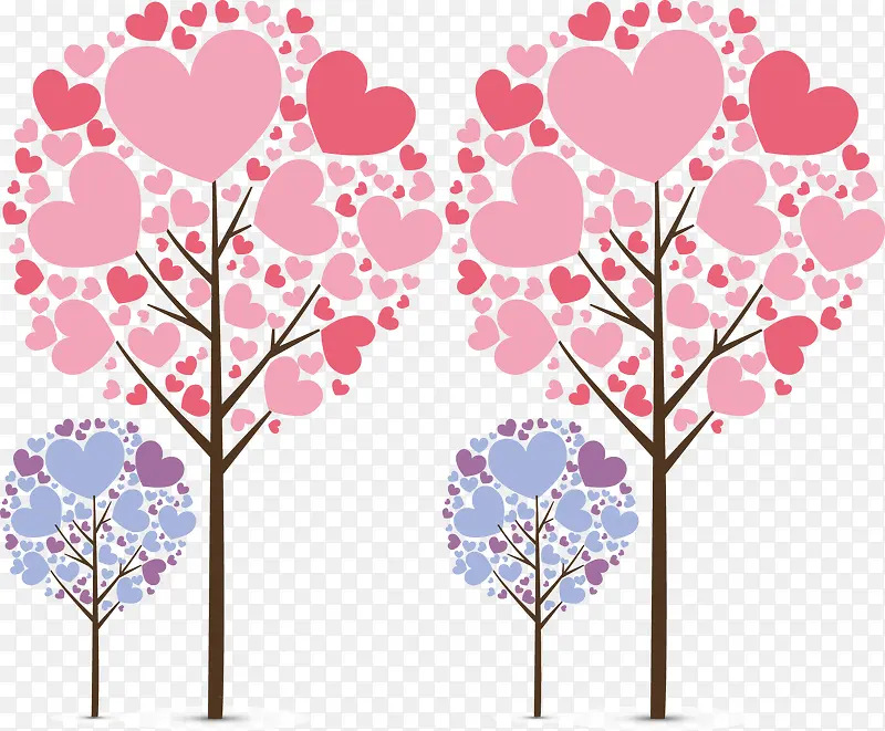 ���Ĵ���ͼ�����-������