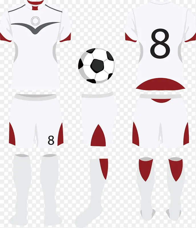 ��ɫ��������ʸ���ز�-������