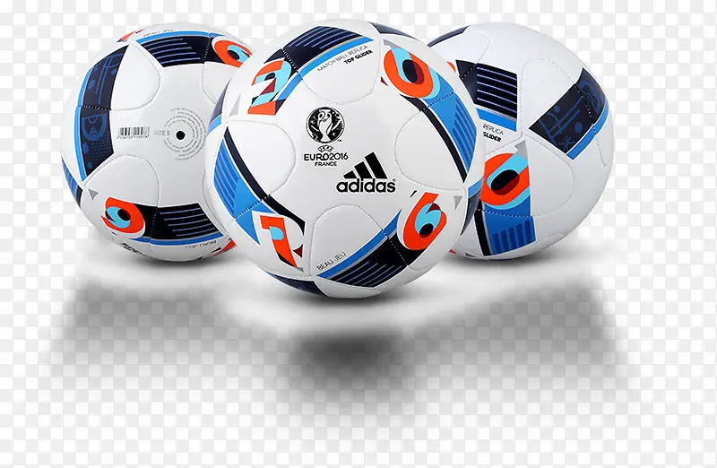 ���״�������-������