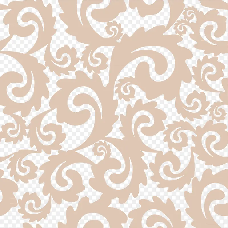 ��������-������