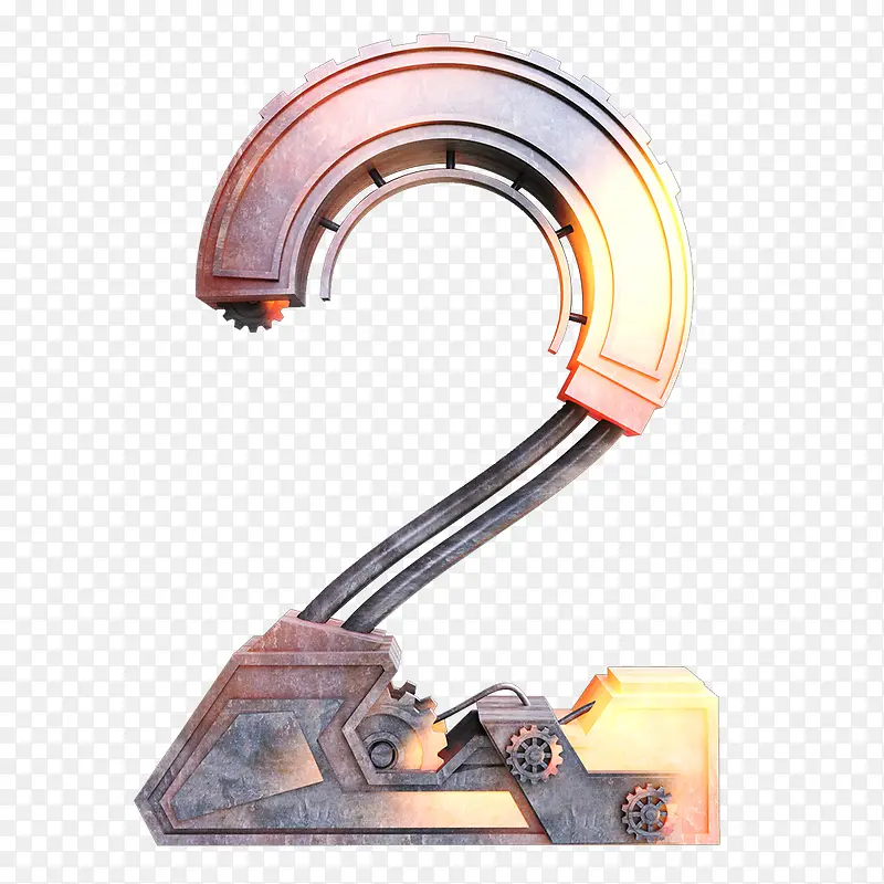 ��������2-������