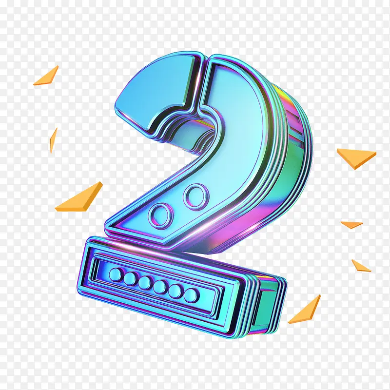 ����2ͼ��-������