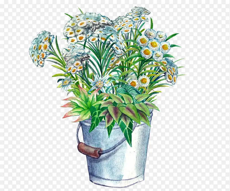 �ֻ滨�仨��-������