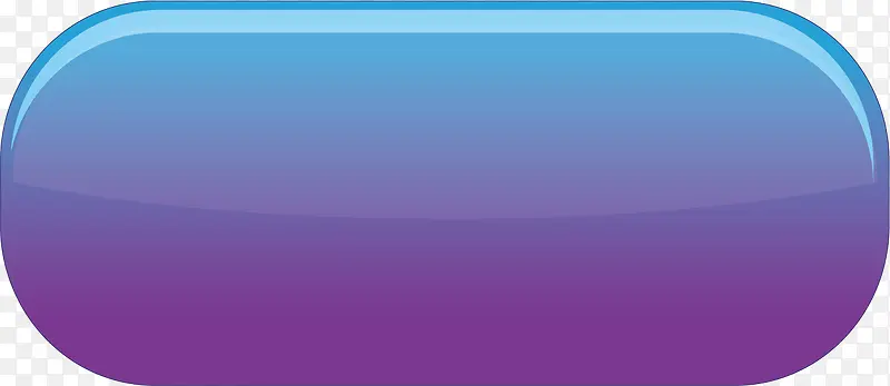 ��ɫ��ť-������