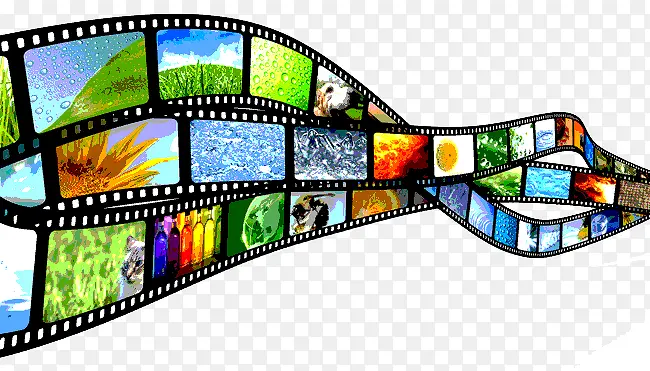 �������-������