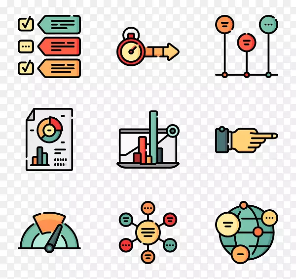 ����ͼ�����������-������