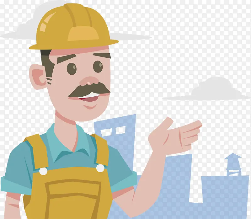 ���Ʒ��Ĺ���-������