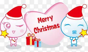 ��ͨ����-������