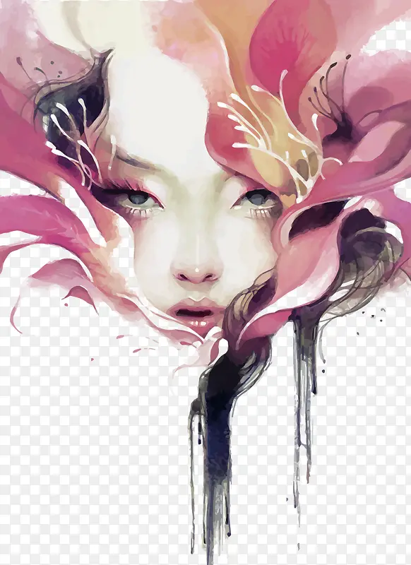 ʸ��ˮ��Ů��-������