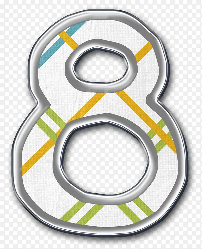 ����8-������