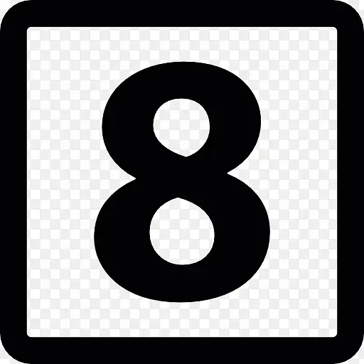 8��ͼ��-������