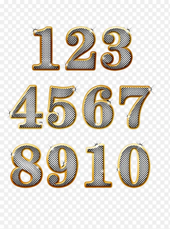 ���ʸеĽ�������-������