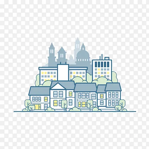 ��ƽ������ɫ����-������