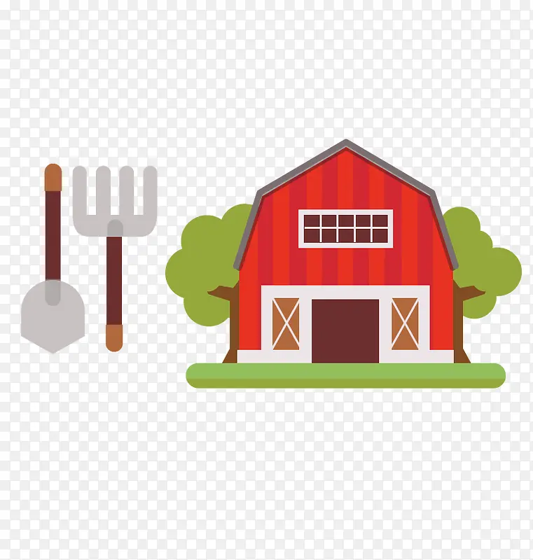 ʸ����ɫ����-������