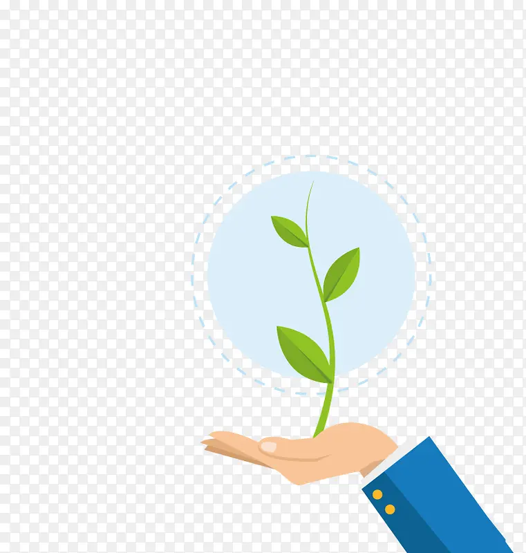 ʸ���ոշ�ѿ-������