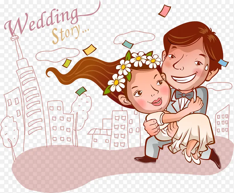 ����������-������