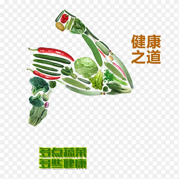 ��ɫ�߲�-������