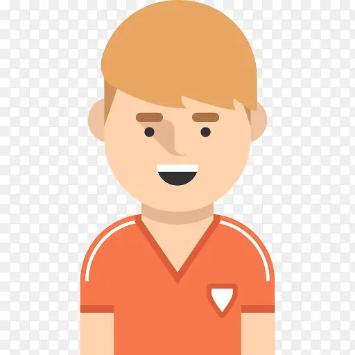 ����ͼ��-������